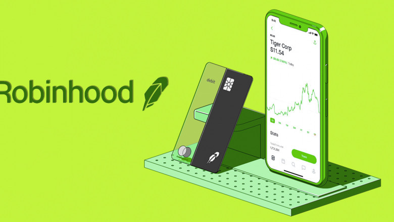 How to Contact Robinhood Directly?