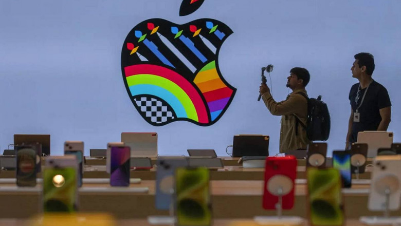 India Emerges as Apple’s Manufacturing Hub: Strategic Shift and the Broader Impact on the Tech Ecosystem