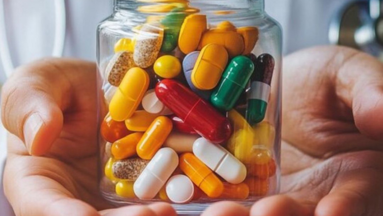 PCD Pharma Franchise in Kolkata | Amzor Healthcare