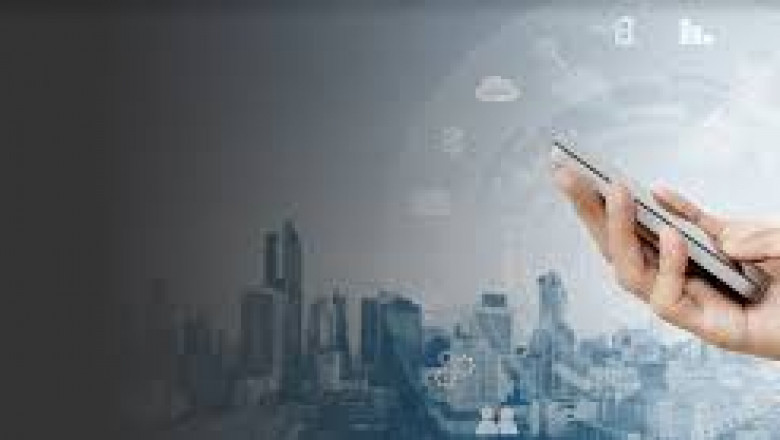 Politics App Development Services in india