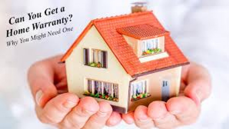 The Advantages of Hiring a Real Estate Agent