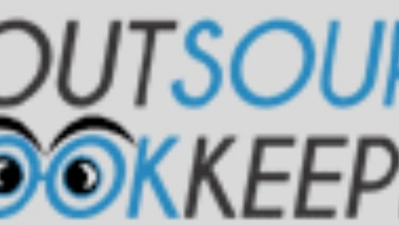Trusted U.S.-Based Bookkeeping Services for Small Business