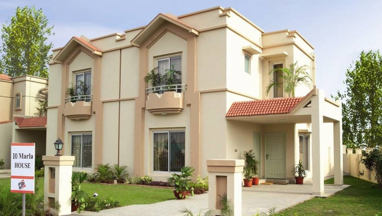 Why Leasing Might Be the Smarter Option in Today’s Market