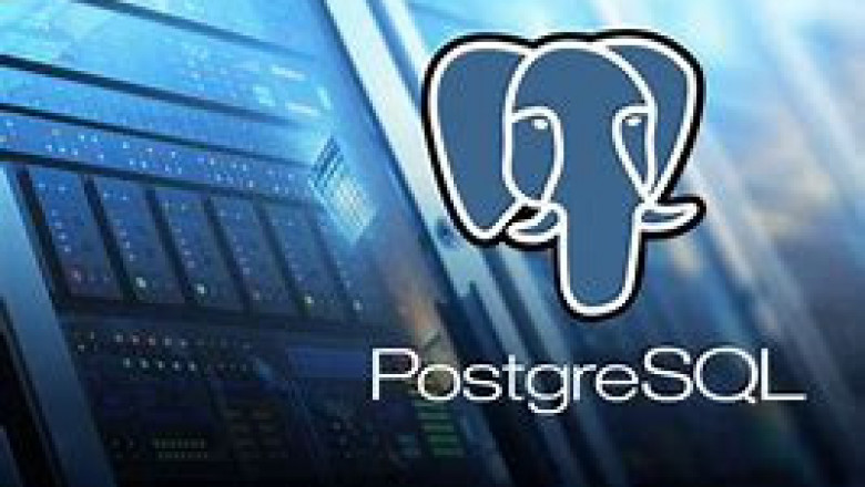 Why PostgreSQL is the Preferred Choice for Modern Applications