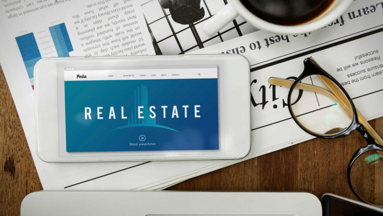 Why Real Estate Investment in Pakistan Brings True Financial Security