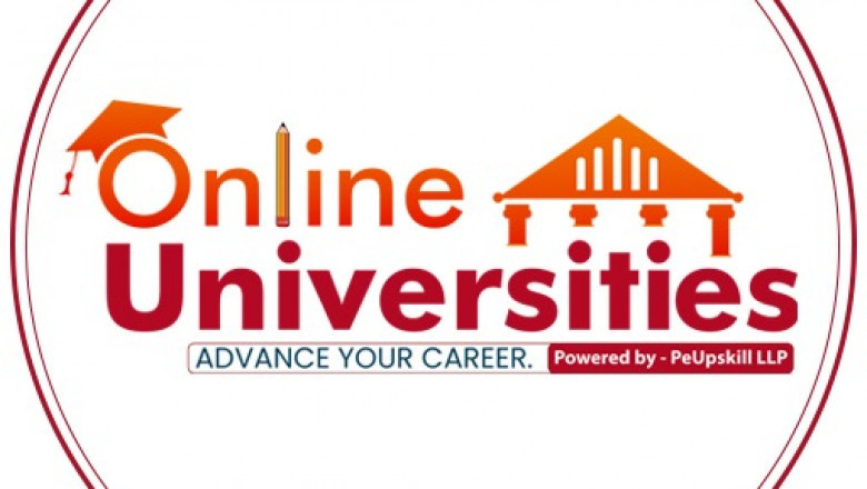 Annamalai University Distance Education: Unlock Your Academic Potential from Anywhere