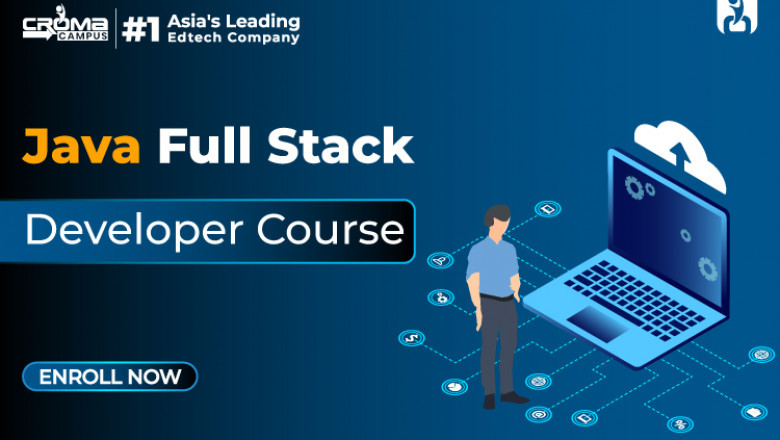 Creating A Social Media Clone With Java Full Stack