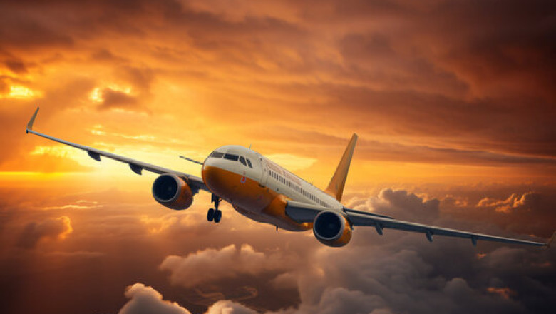 Frontier Airlines Beirut Office in Lebanon +1-888-839-0502 : stress-free travel planning