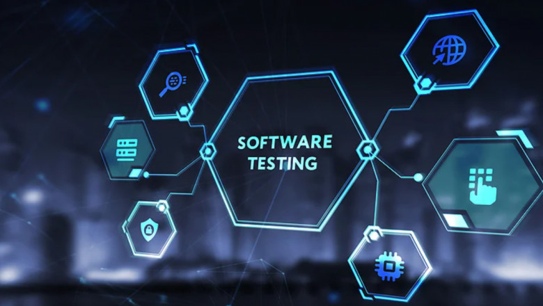 Get Certified by the Most Trusted Names in Software Education