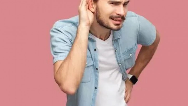 Hearing Loss Treatment in Delhi: Modern Solutions for Clearer Hearing