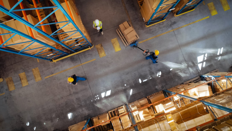 How to Succeed as an Amazon FBA Distributor: A Comprehensive Guide