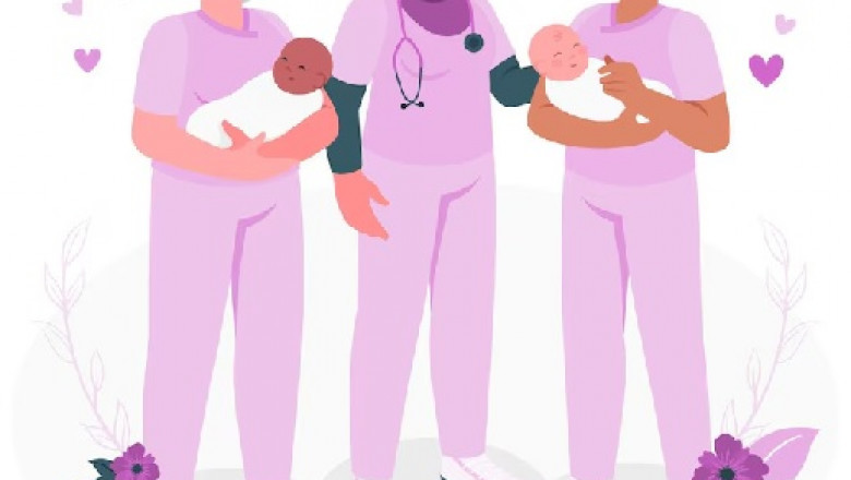 Irregular Periods? What They Mean and When to Seek Help