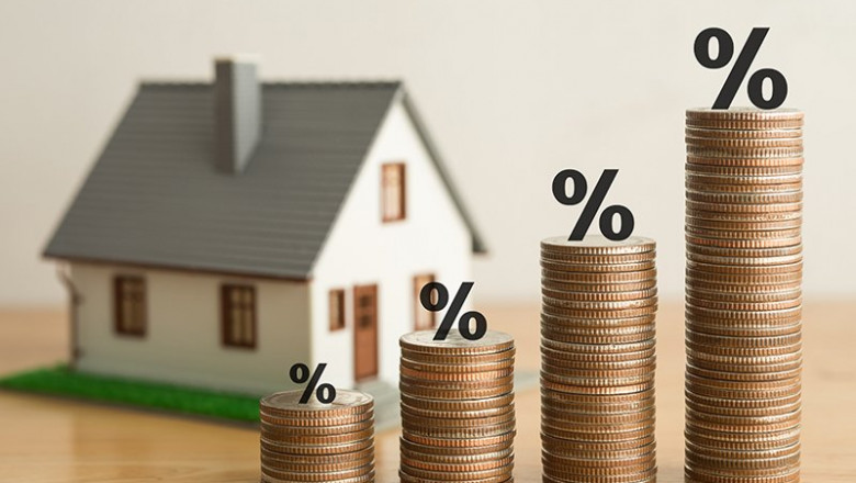 Policy and Property: How Government Decisions Drive Real Estate Growth
