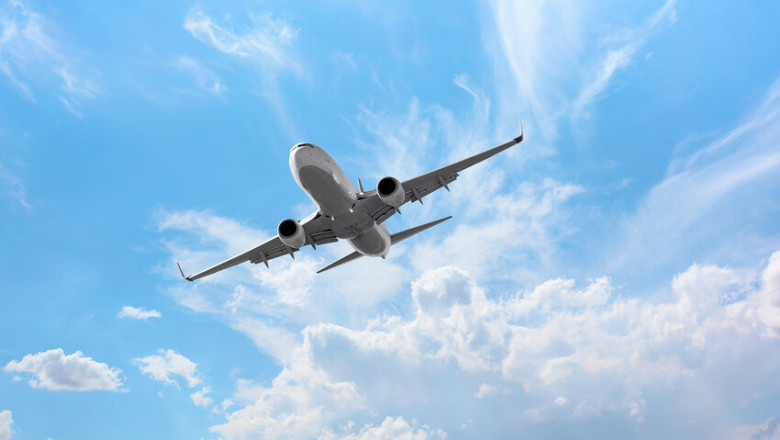 Qatar Airways Addis Ababa Office +1-888-839-0502