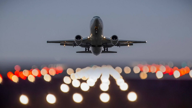 Turkish Airlines BEY Terminal +1-888-839-0502