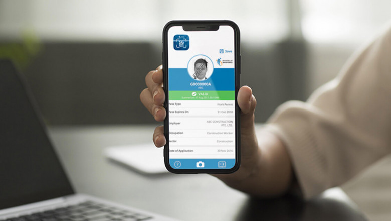 Understanding Work Pass Status: A Guide for Employers and Employees