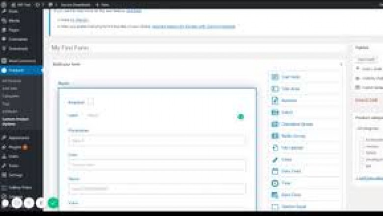 Benefits of Using AJAX Pagination in Your WooCommerce Store