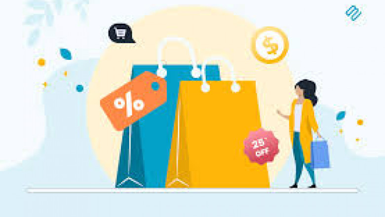 Best WooCommerce Upload File Plugin for Custom Orders