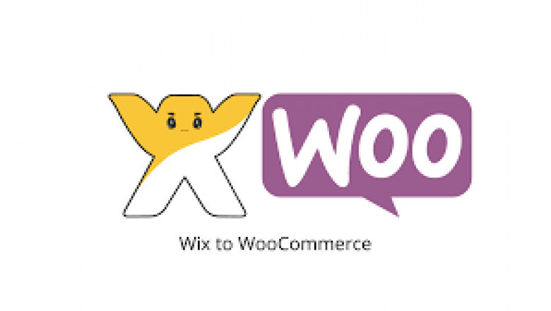 Cost Breakdown of Migrating from Wix to WooCommerce