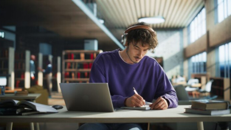 Coursework Writing Help in the UK: A Complete Guide for Students