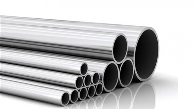 Everything You Need to Know About ROUND CR TIN-B Packaging Regulations