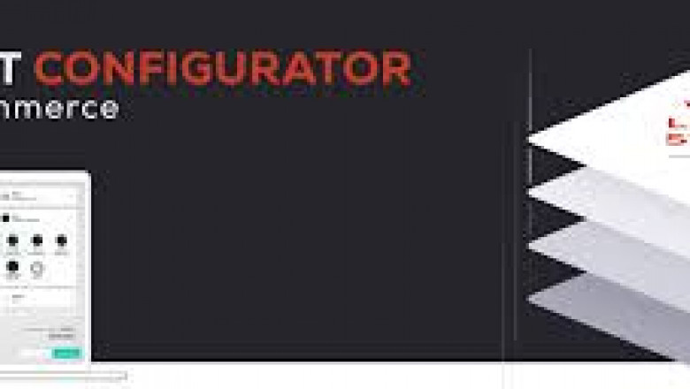 How a WooCommerce Multistep Product Configurator Enhances B2B Transactions