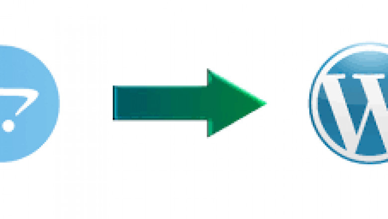 OpenCart to WooCommerce Migration: A Beginner's Guide