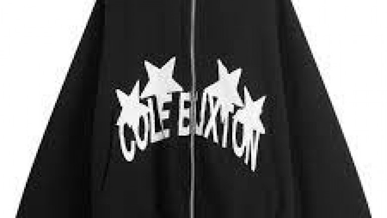 The Cole Buxton tracksuit psychology of colours and how it relates to fashion