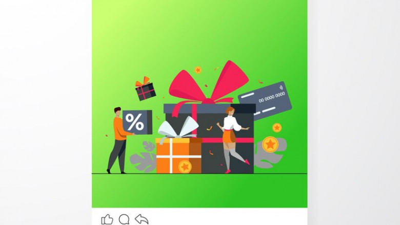The Ultimate Guide to WooCommerce Save and Share Cart Functionality