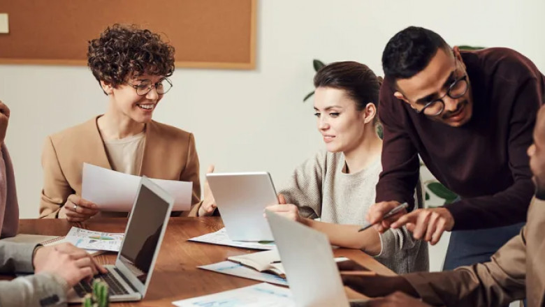 Time-Saving for Thought Leaders Why Delegating Online PhD Classes Is Becoming Common