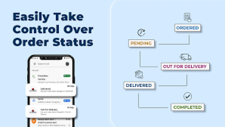 Top Benefits of Using 'WooCommerce Order Status Control'