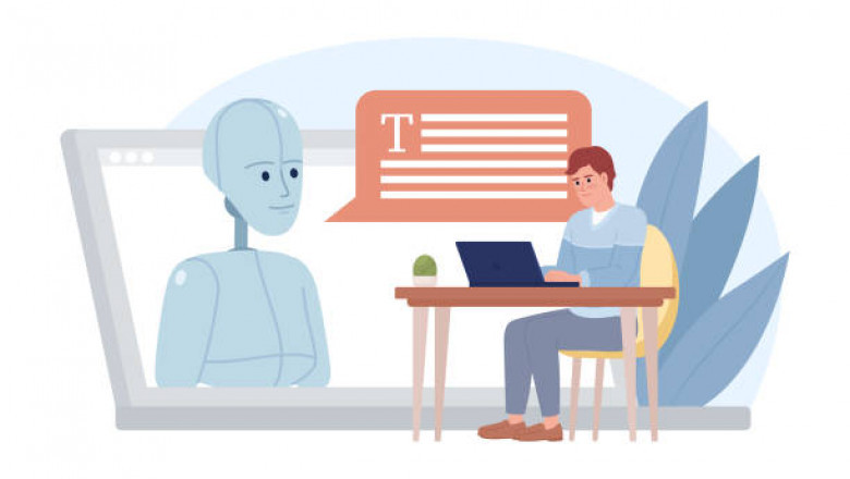 Unlock the Power of Manuscripts: The Future of Writing with Manuscripts.AI