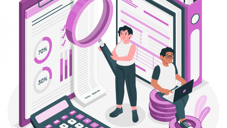 Build a Powerful Brand with the Best Branding Agency | Nova Pixels