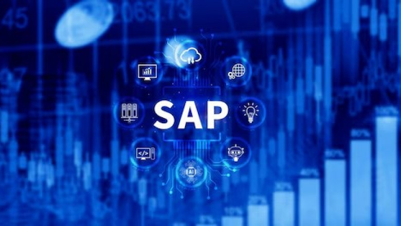 Innovations In SAP FICO In 2025