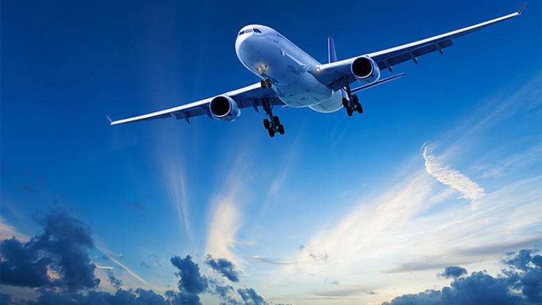 JetBlue Airways BOS Terminal +1-888-839-0502