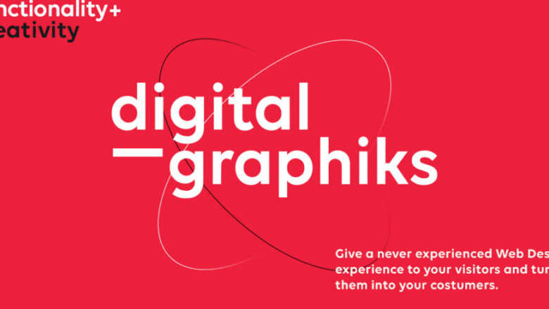 Web Design Dubai Transforms Your Vision into Pixel-Perfect Reality