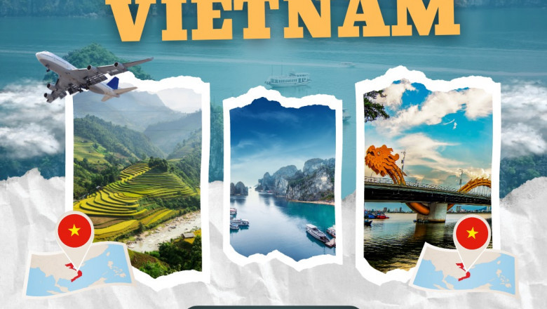Why Ninh Binh is Vietnam’s Best-Kept Secret
