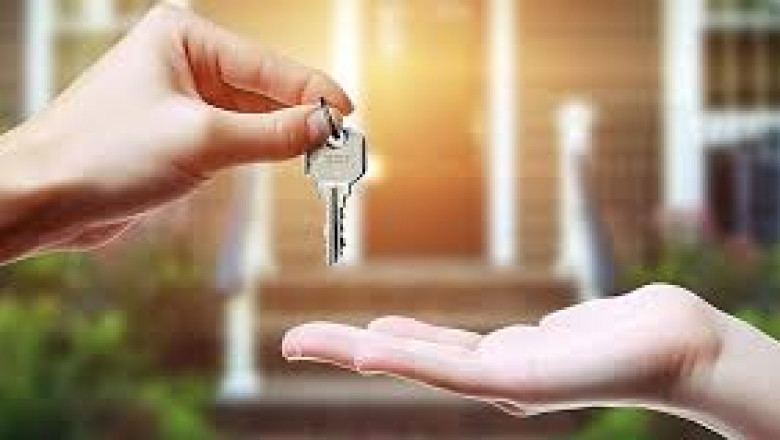 Why Real Estate is a Safer Long-term Investment