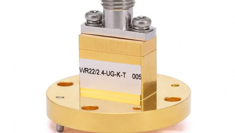 Why the Right edge mount PCB connector Matters More Than You Think