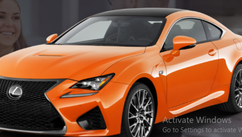Car Buying Websites: Buy Vehicle with CarTruckSales