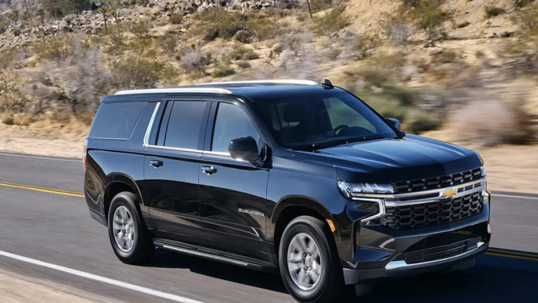 Celebrate on Wheels with Sprinter Party Bus Rental NYC