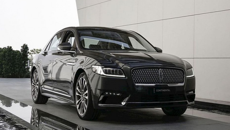 Choose the Best Luxury Chauffeur Service in NJ – Famous Drive Sets the Standard