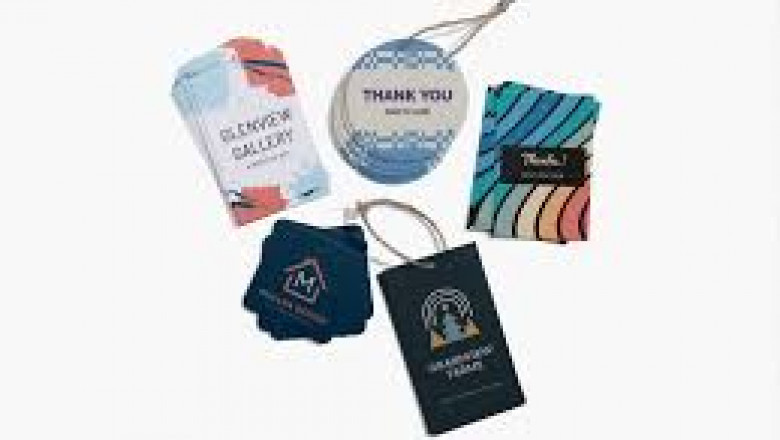 Custom Door Hangers – An Effective and Affordable Marketing Solution
