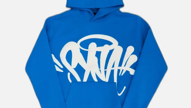 Everything You Need to Know About OfficialTrapStarStore: Your Ultimate Destination for Streetwear Fashion
