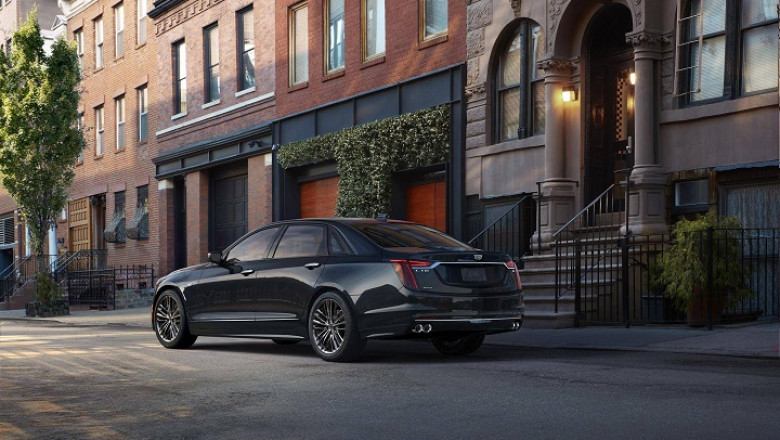 Exceptional Laguardia Airport Transfers To Manhattan by Famous Drive