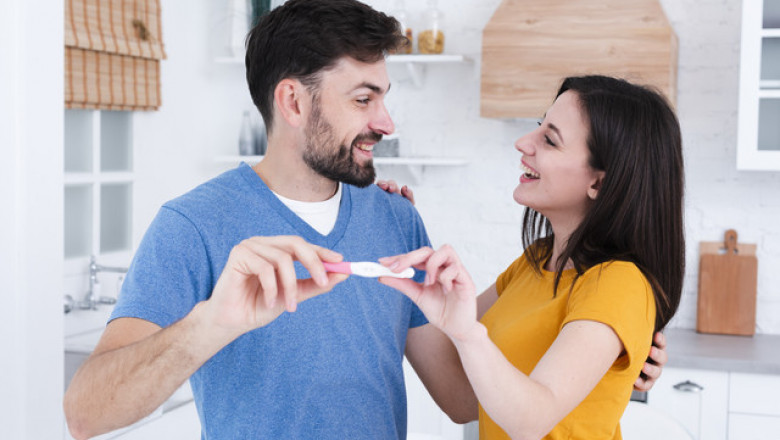 Finding the Best IVF Clinic in Kerala: A Comprehensive Guide