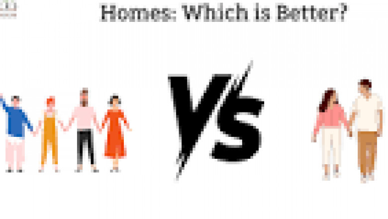Gated Communities vs. Independent Housing in India: What Today’s Buyers Prefer