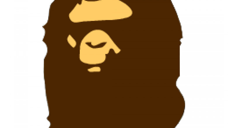 How to Style Your BAPE Hoodie for Maximum Impact