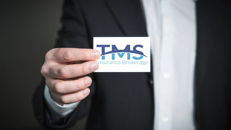 Independent Medicare Agent Program Best Career Opportunity