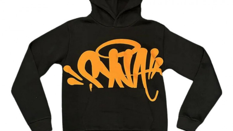 OfficialHellStarCloth The Ultimate Fashion Statement for Trendsetters